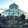 Whole Foods Will Open In Williamsburg At The End Of July